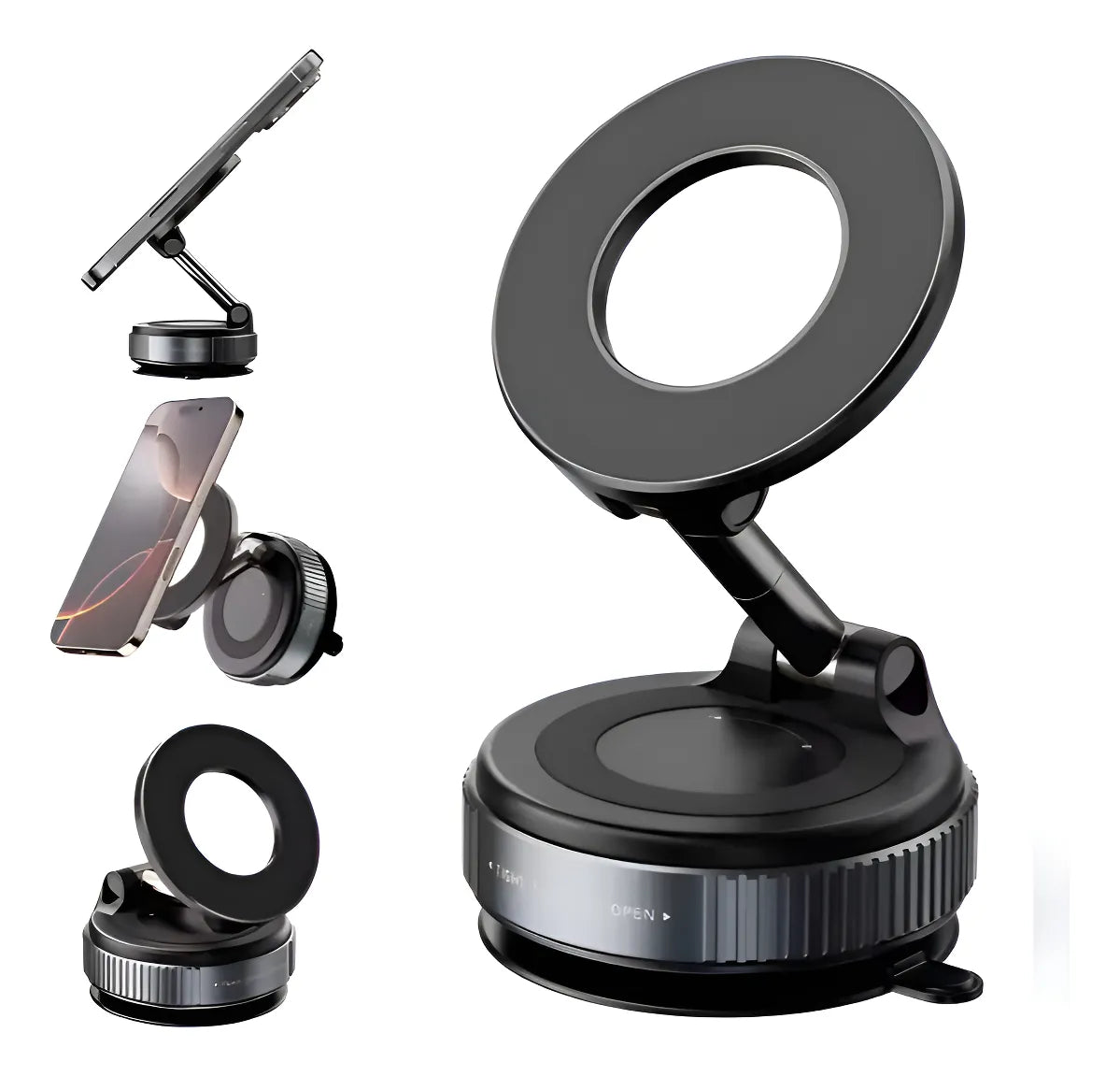 Soporte para Celular